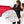Laden Sie das Bild in den Galerie-Viewer, Fingerabdruck-Leinwand - Ast grau - Fingerabdruck Leinwand