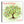 Laden Sie das Bild in den Galerie-Viewer, Fingerabdruck-Leinwand - Green Tree - Fingerabdruck Leinwand