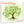 Laden Sie das Bild in den Galerie-Viewer, Fingerabdruck-Leinwand - Green Tree - Fingerabdruck Leinwand