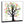 Laden Sie das Bild in den Galerie-Viewer, Fingerabdruck-Leinwand - Hochzeitsbaum Gruen - Fingerabdruck Leinwand