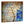 Laden Sie das Bild in den Galerie-Viewer, Fingerabdruck-Leinwand - Schmetterlinge - Fingerabdruck Leinwand