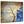 Laden Sie das Bild in den Galerie-Viewer, Fingerabdruck-Leinwand - Schmetterlinge - Fingerabdruck Leinwand