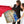 Laden Sie das Bild in den Galerie-Viewer, Fingerabdruck-Leinwand - Schmetterlinge - Fingerabdruck Leinwand