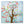 Laden Sie das Bild in den Galerie-Viewer, Fingerabdruck-Leinwand - Herzchen Sky - Fingerabdruck Leinwand