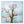 Laden Sie das Bild in den Galerie-Viewer, Fingerabdruck-Leinwand - Herzchen Sky - Fingerabdruck Leinwand