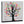 Laden Sie das Bild in den Galerie-Viewer, Fingerabdruck-Leinwand - Hochzeitsbaum Pink - Fingerabdruck Leinwand