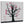 Laden Sie das Bild in den Galerie-Viewer, Fingerabdruck-Leinwand - Hochzeitsbaum Pink - Fingerabdruck Leinwand