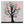 Laden Sie das Bild in den Galerie-Viewer, Fingerabdruck-Leinwand - Hochzeitsbaum Pink - Fingerabdruck Leinwand