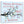 Laden Sie das Bild in den Galerie-Viewer, Fingerabdruck-Leinwand - Ast rot - Fingerabdruck Leinwand