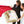 Laden Sie das Bild in den Galerie-Viewer, Fingerabdruck-Leinwand - Hochzeitsfilm - Fingerabdruck Leinwand