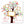 Laden Sie das Bild in den Galerie-Viewer, Fingerabdruck-Leinwand - Rahmen Baum Braun - Fingerabdruck Leinwand