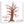 Laden Sie das Bild in den Galerie-Viewer, Fingerabdruck-Leinwand - Fingerabdruck Baum - Fingerabdruck Leinwand