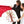 Laden Sie das Bild in den Galerie-Viewer, Fingerabdruck-Leinwand - Fingerabdruck Baum - Fingerabdruck Leinwand