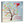 Laden Sie das Bild in den Galerie-Viewer, Fingerabdruck-Leinwand - Weddingtree Herzluftballon - Fingerabdruck Leinwand