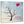 Laden Sie das Bild in den Galerie-Viewer, Fingerabdruck-Leinwand - Weddingtree Herzluftballon - Fingerabdruck Leinwand