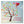 Laden Sie das Bild in den Galerie-Viewer, Fingerabdruck-Leinwand - Weddingtree Herzluftballon - Fingerabdruck Leinwand