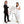 Laden Sie das Bild in den Galerie-Viewer, Fingerabdruck-Leinwand - Hochzeitsblumen - Fingerabdruck Leinwand