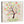Laden Sie das Bild in den Galerie-Viewer, Fingerabdruck-Leinwand - Hochzeitsbaum mit Ornamenten - Fingerabdruck Leinwand