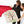 Laden Sie das Bild in den Galerie-Viewer, Fingerabdruck-Leinwand - Hochzeitsbaum mit Ornamenten - Fingerabdruck Leinwand