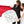 Laden Sie das Bild in den Galerie-Viewer, Fingerabdruck-Leinwand - Noten - Fingerabdruck Leinwand