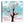Laden Sie das Bild in den Galerie-Viewer, Fingerabdruck-Leinwand - Wolke7 - Fingerabdruck Leinwand