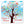 Laden Sie das Bild in den Galerie-Viewer, Fingerabdruck-Leinwand - Wolke7 - Fingerabdruck Leinwand