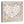 Laden Sie das Bild in den Galerie-Viewer, Fingerabdruck-Leinwand - Herz aus Blumen - Fingerabdruck Leinwand