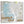 Laden Sie das Bild in den Galerie-Viewer, Fingerabdruck-Leinwand - Hochzeit Fingerabdruck schöner-Baum gold - Fingerabdruck Leinwand