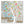 Laden Sie das Bild in den Galerie-Viewer, Fingerabdruck-Leinwand - Hochzeit Fingerabdruck schöner-Baum gold - Fingerabdruck Leinwand