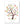 Laden Sie das Bild in den Galerie-Viewer, Fingerabdruck-Leinwand - Hochzeitsbaum 2zu3 - Fingerabdruck Leinwand
