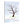 Laden Sie das Bild in den Galerie-Viewer, Fingerabdruck-Leinwand - Wishingtree Gäste - Fingerabdruck Leinwand