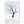 Laden Sie das Bild in den Galerie-Viewer, Fingerabdruck-Leinwand - Wishingtree Gäste - Fingerabdruck Leinwand