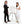 Laden Sie das Bild in den Galerie-Viewer, Fingerabdruck-Leinwand - Wedding Tree Vorlage - Fingerabdruck Leinwand