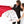Laden Sie das Bild in den Galerie-Viewer, Fingerabdruck-Leinwand - Wedding Tree Vorlage - Fingerabdruck Leinwand