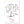 Laden Sie das Bild in den Galerie-Viewer, Fingerabdruck-Leinwand - Wedding-Tree-Vorlage Schlicht 2zu3 - Fingerabdruck Leinwand