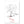 Laden Sie das Bild in den Galerie-Viewer, Fingerabdruck-Leinwand - Wedding-Tree-Vorlage Schlicht 2zu3 - Fingerabdruck Leinwand