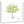 Laden Sie das Bild in den Galerie-Viewer, Fingerabdruck-Leinwand - Hochzeit-Baum Braun - Fingerabdruck Leinwand