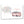 Laden Sie das Bild in den Galerie-Viewer, Fingerabdruck-Leinwand - Bus Rot - Fingerabdruck Leinwand