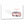 Laden Sie das Bild in den Galerie-Viewer, Fingerabdruck-Leinwand - Bus Rot - Fingerabdruck Leinwand