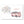 Laden Sie das Bild in den Galerie-Viewer, Fingerabdruck-Leinwand - Bus Rot - Fingerabdruck Leinwand