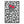 Laden Sie das Bild in den Galerie-Viewer, Fingerabdruck-Leinwand - Fingerherzen Namen Holz - Fingerabdruck Leinwand