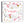Laden Sie das Bild in den Galerie-Viewer, Fingerabdruck-Leinwand - Bunter Blumenstrauss - Fingerabdruck Leinwand