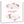 Laden Sie das Bild in den Galerie-Viewer, Fingerabdruck-Leinwand - Bunter Blumenstrauss - Fingerabdruck Leinwand