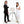 Laden Sie das Bild in den Galerie-Viewer, Fingerabdruck-Leinwand - Baum Fruehling - Fingerabdruck Leinwand