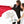 Laden Sie das Bild in den Galerie-Viewer, Fingerabdruck-Leinwand - Baum Fruehling - Fingerabdruck Leinwand