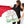 Laden Sie das Bild in den Galerie-Viewer, Fingerabdruck-Leinwand - Baum Garten - Fingerabdruck Leinwand