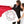 Laden Sie das Bild in den Galerie-Viewer, Fingerabdruck-Leinwand - Blumenkranz - Fingerabdruck Leinwand
