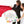 Laden Sie das Bild in den Galerie-Viewer, Fingerabdruck-Leinwand - Blumenrahmen - Fingerabdruck Leinwand