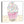 Laden Sie das Bild in den Galerie-Viewer, Fingerabdruck-Leinwand - Cupcake - Fingerabdruck Leinwand