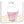 Laden Sie das Bild in den Galerie-Viewer, Fingerabdruck-Leinwand - Cupcake - Fingerabdruck Leinwand